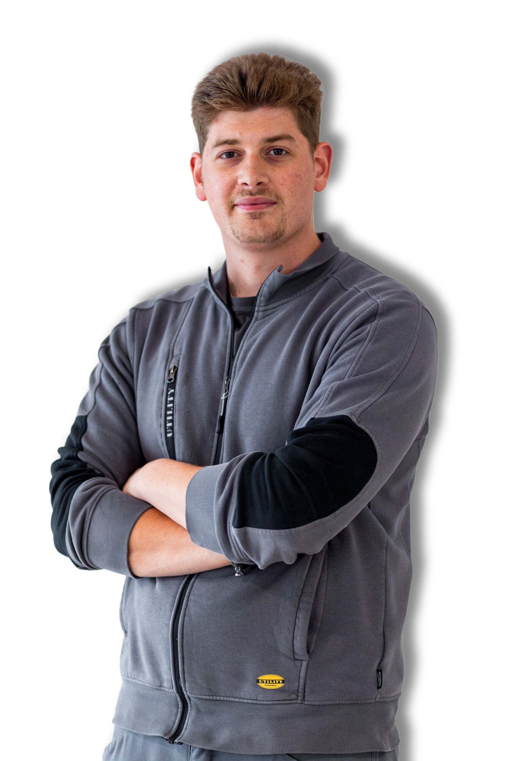 Michael Lo Monaco